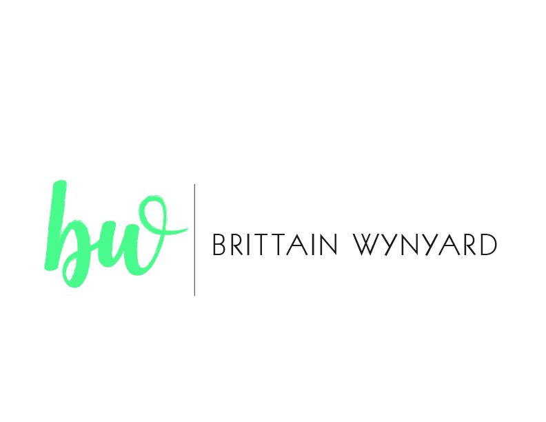 Diseño de Logo por Hues Designs para este proyecto | Diseño #14164104