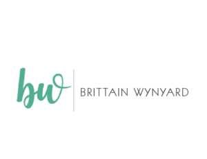 Logo-Design von Hues Designs für dieses Projekt | Design: #14164104