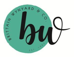 Logo-Design von Hues Designs für dieses Projekt | Design: #14164105