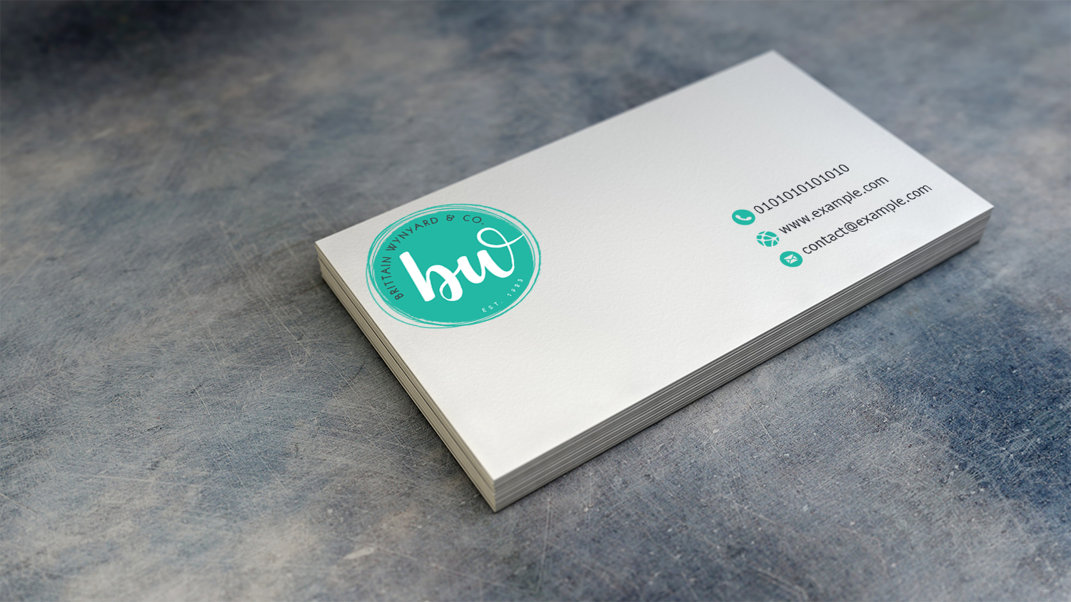 Diseño de Logo por Hues Designs para este proyecto | Diseño #14164106