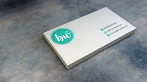 Logo-Design von Hues Designs für dieses Projekt | Design: #14164106