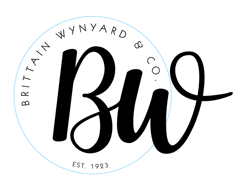 Diseño de Logo por Hues Designs para este proyecto | Diseño #14164272