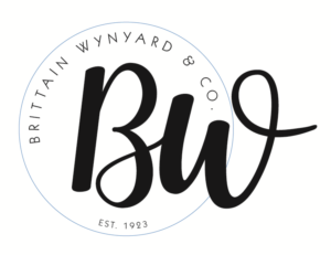 Logo-Design von Hues Designs für dieses Projekt | Design: #14164272