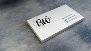 Logo-Design von Hues Designs für dieses Projekt | Design: #14164273