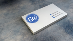 Logo-Design von Hues Designs für dieses Projekt | Design: #14164274