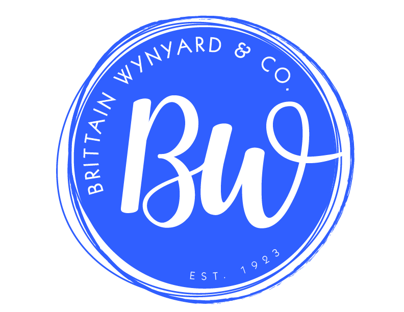 Diseño de Logo por Hues Designs para este proyecto | Diseño #14176653