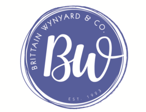 Logo-Design von Hues Designs für dieses Projekt | Design: #14176653