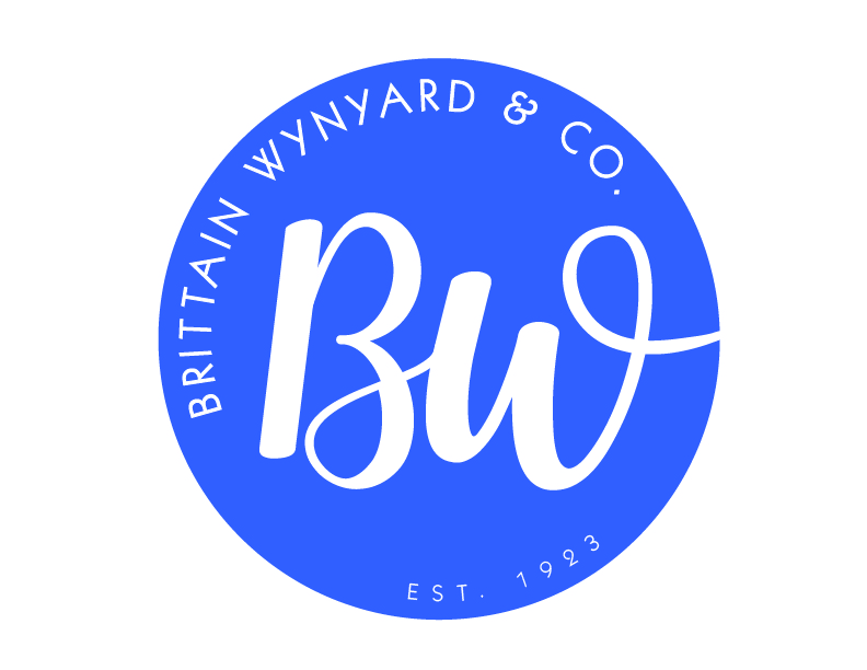 Diseño de Logo por Hues Designs para este proyecto | Diseño #14176654