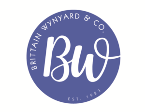 Logo-Design von Hues Designs für dieses Projekt | Design: #14176654