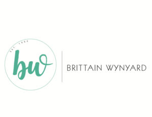 Logo Design by Hues Designs for this project | Design #14176850