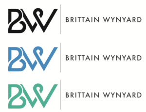 Logo Design by Hues Designs for this project | Design: #14187411