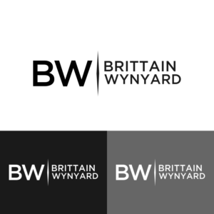 Logo-Design von FoxDesigns. für dieses Projekt | Design: #13877621