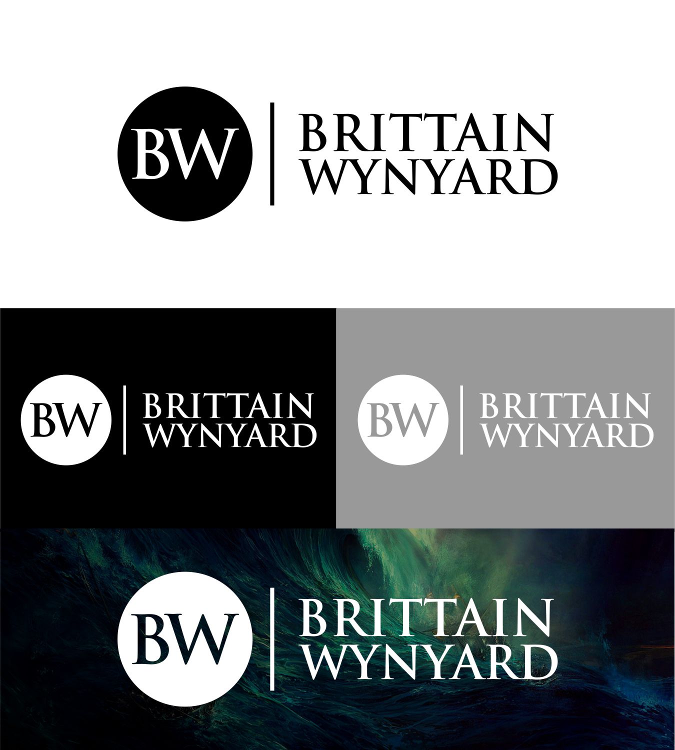 Logo Design by FoxDesigns. for this project | Design #13914814