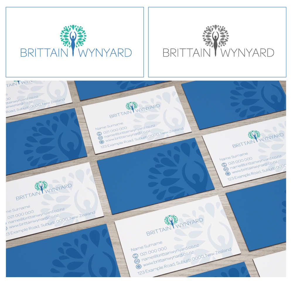 Design de Logo par TylerMcGrath pour ce projet | Design #13869729