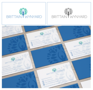 Design de Logo par TylerMcGrath pour ce projet | Design : #13869729