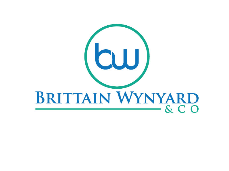 Logo Design by DESIGN Services JK for this project | Design #13847962