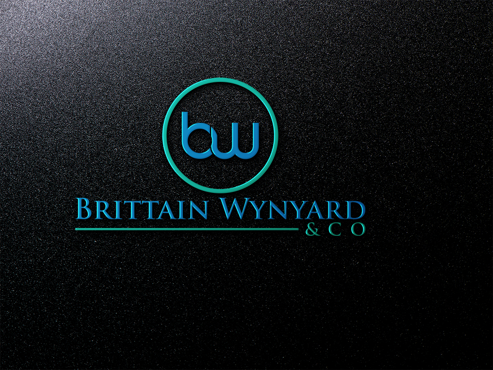Diseño de Logo por DESIGN Services JK para este proyecto | Diseño #13847963