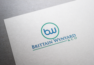 Design de Logo par DESIGN Services JK pour ce projet | Design : #13847964