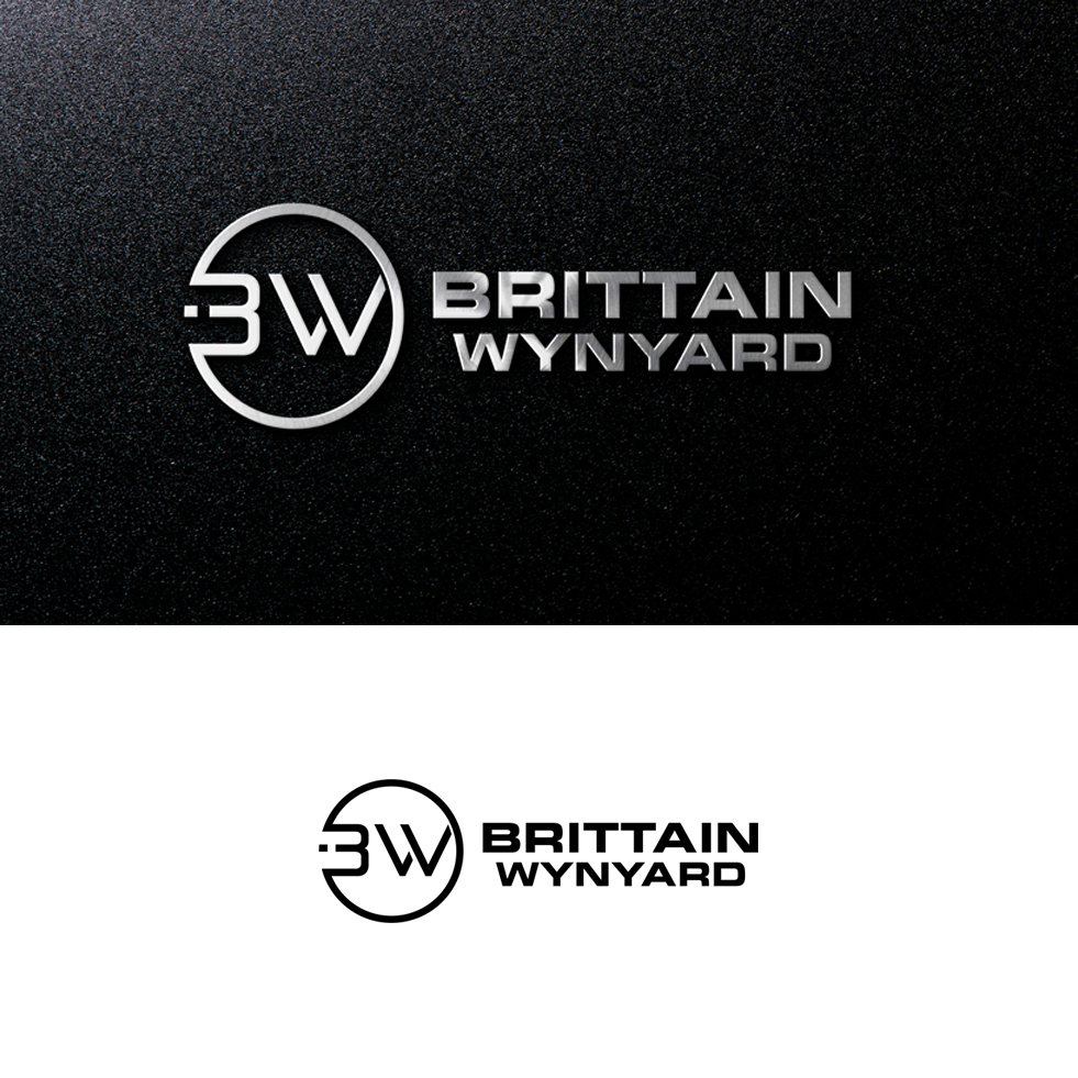 Diseño de Logo por WeiArts para este proyecto | Diseño #14219068