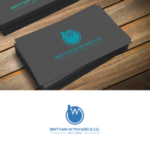 Logo-Design von SteffySummer für dieses Projekt | Design: #14230652