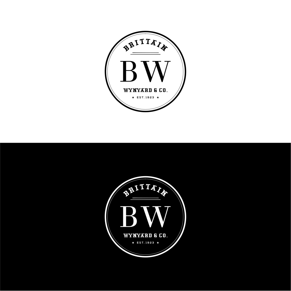 Diseño de Logo por WeiArts para este proyecto | Diseño #14234248