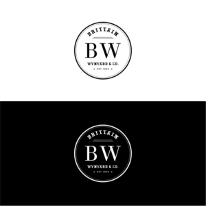 Logo Design by SteffySummer for this project | Design: #14234248