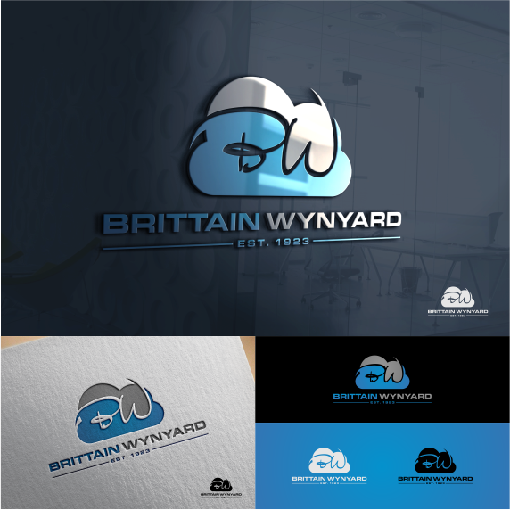 Logo Design by pringlebermudez23 for this project | Design #14220813
