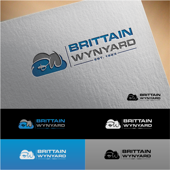 Logo Design by pringlebermudez23 for this project | Design #14221049