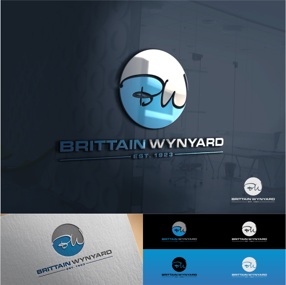 Logo Design by pringlebermudez23 for this project | Design #14233442