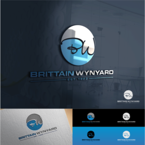 Logo Design by pringlebermudez23 for this project | Design: #14233442