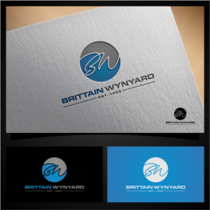 Logo Design by pringlebermudez23 for this project | Design: #14233922