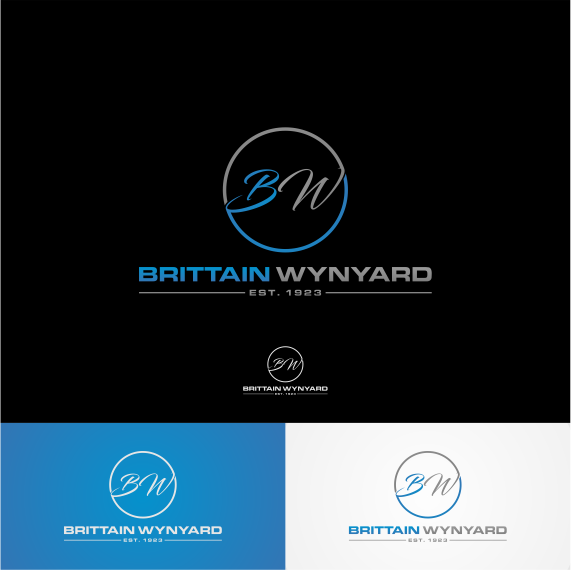 Logo Design by pringlebermudez23 for this project | Design #14234368