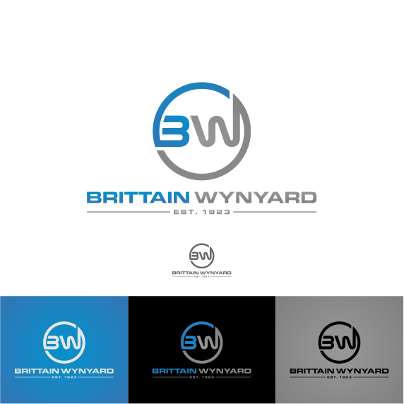 Logo Design by pringlebermudez23 for this project | Design #14234465