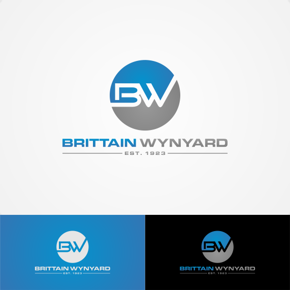 Logo Design by pringlebermudez23 for this project | Design #14234655