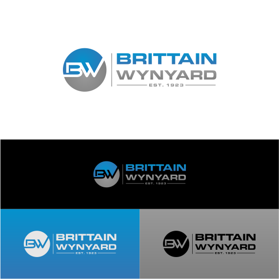 Logo Design by pringlebermudez23 for this project | Design #14234840