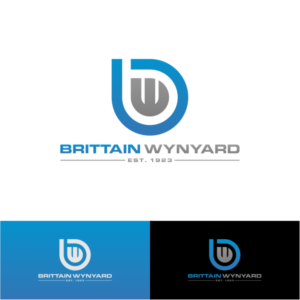 Logo-Design von pringlebermudez23 für dieses Projekt | Design: #14235130