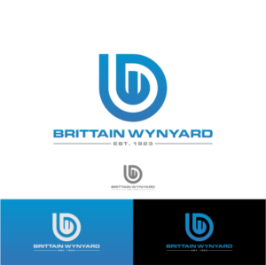 Diseño de Logo por pringlebermudez23 para este proyecto | Diseño: #14235131