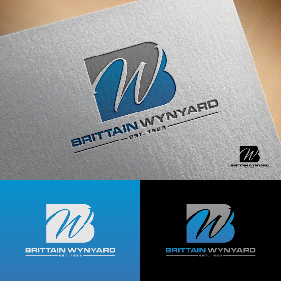 Logo Design by pringlebermudez23 for this project | Design #14235848