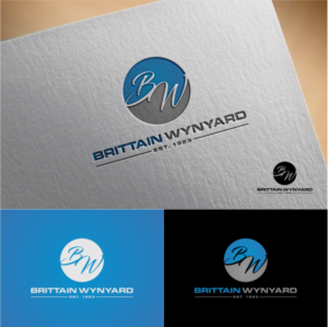 Logo Design by pringlebermudez23 for this project | Design: #14236125