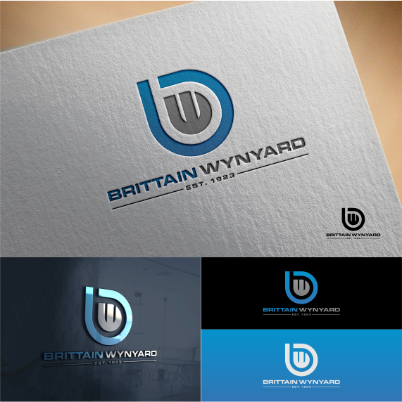 Diseño de Logo por pringlebermudez23 para este proyecto | Diseño #14246590