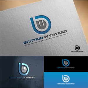 Logo-Design von pringlebermudez23 für dieses Projekt | Design: #14246590