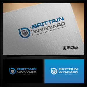 Logo-Design von pringlebermudez23 für dieses Projekt | Design: #14247002