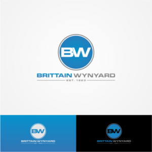 Logo Design by pringlebermudez23 for this project | Design #14303579