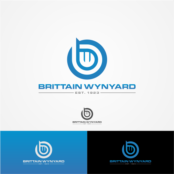 Logo Design by pringlebermudez23 for this project | Design #14303580