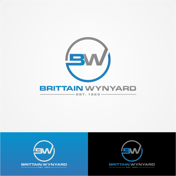 Logo Design by pringlebermudez23 for this project | Design #14303608