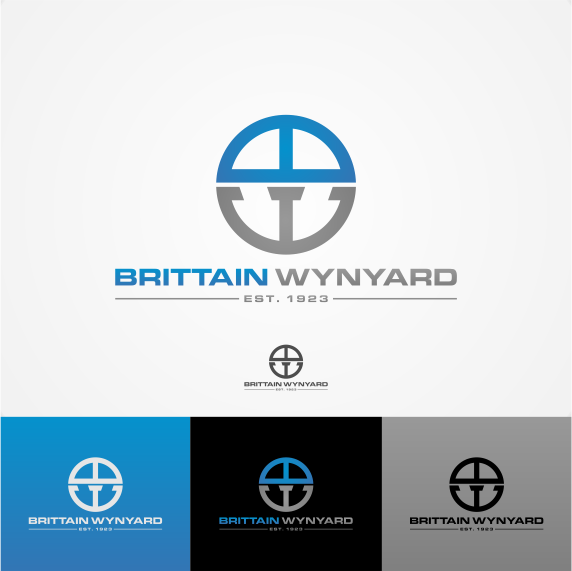 Logo Design by pringlebermudez23 for this project | Design #14303632
