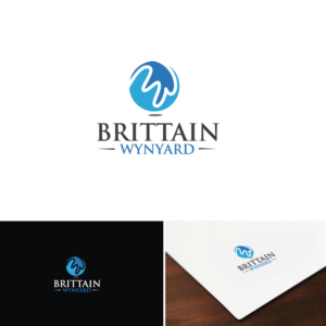 Design de Logo par e-graphics pour ce projet | Design : #13841101