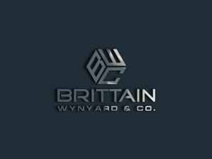 Logo Design by AhmadMohammad for this project | Design: #13924909