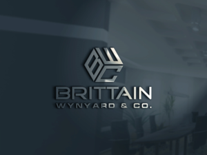 Logo Design by AhmadMohammad for this project | Design: #13924910
