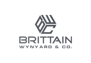 Logo Design by AhmadMohammad for this project | Design: #13924911